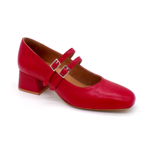Home olivia_vermelho_1