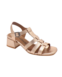 Home estela_rose_gold_1