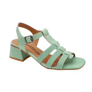 estela aqua