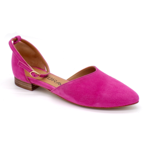 Home diana fuxia