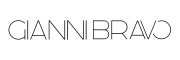 logo sem fundo.png