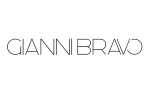 logo sem fundo.png