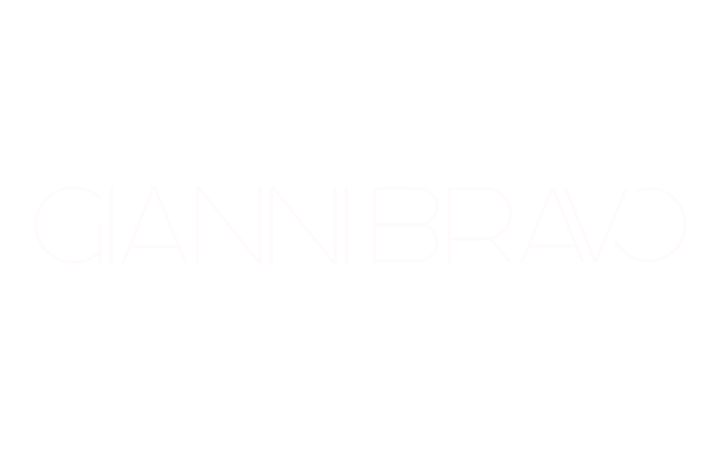 logo gianni branco sem fundo scaled.png